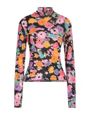 [MSGM] MSGM T-shirts - Item 10241385