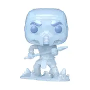 Mortal Kombat 11 - Sub-Zero Pop! Vinyl