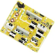 TV Power Control Board Accessories, Compatible for Samsung L55S7NA_RHS BN44-00977A for QN55Q70RAKXZL QE55Q70RATXXH QE55Q70RAU, Power Strip