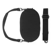 For JBL TUNE 3 Bluetooth Speaker Protective Cover Portable Storage Shoulder Bag