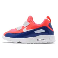 在飛比找蝦皮商城優惠-Nike 慢跑鞋 Air Max Tiny 90 TD 免綁