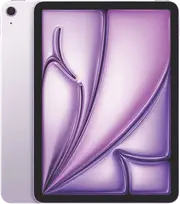 "Apple iPad Air 11"" M3 Wi-Fi 512GB - Purple"