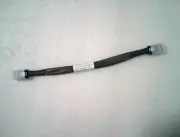 New HP 661365-001 ProLiant ML350P G8 Gen8 Mini SAS Cable 667266-001