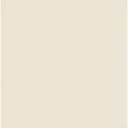 Rosco Cinegel #3410 Filter - RoscoSun 1/8 CTO - 20x24" Sheet