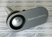 *NEW* Tweeter for Bowers & Wilkins HTM62 speaker - HF00612