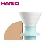 在飛比找遠傳friDay購物優惠-HARIO SWITCH 磁石浸漬式濾杯200ml