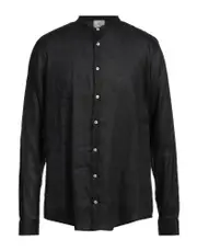 [HOLY CAFTAN] HOLY CAFTAN Shirts - Item 10603022