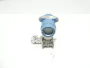 Rosemount 3051S1CA2AF15A1AK6M5A1003 Pressure Transmitter 0-150psi 10.5-30v-dc