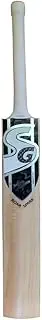 Roar Spark Kashmir Willow Cricket bat