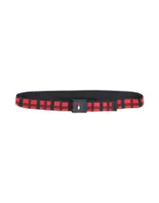 [TOMMY HILFIGER] TOMMY HILFIGER Belts - Item 46989545