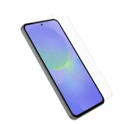 Otterbox Trusted Glass Screen ProtectorFor Samsung A36 / A56 5G