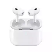 Airpods Pro Gen 2 with Magsafe Charging Case (Brand New Sealed + Box)