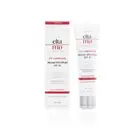 Elta MD UV Luminous TINTED Broad Spectrum SPF 41 48g 1.7oz NEW FAST SHIP