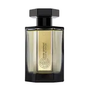 L'Artisan Parfumeur Cuir Grenat Eau de Parfum 100ml