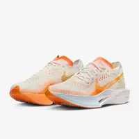 在飛比找PChome24h購物優惠-【NIKE】W NIKE ZOOMX VAPORFLY NE