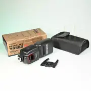Yongnuo YN560 IV Digital Speedlite, Wireless Trigger, Energy Saving, 2.4G, NEW