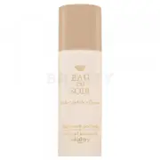 Sisley Eau de Soir DSR W 150 ml