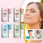 Solid-Perfumes Balm Stick Body Solid-Perfumes Long-Lasting Cosmetics. Fo F6O6