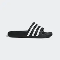 在飛比找momo購物網優惠-【adidas 愛迪達】Adidas Adilette Aq