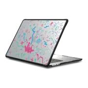 MacBook Air 15-inch (M2 - M4) Impact Case Jinx Laptop Case