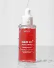 NACIFIC Origin Red Salicylic Acid Serum 50ml