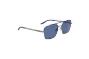 Men's Sunglasses Converse Cv101s Activate 070