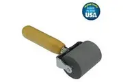 Dynamat Roller for applying Dynamat and other rubber products 10007
