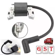 Ignition Coil for Briggs &Stratton 799582 798534 593872 595009 Lawnmower AUSTOCK