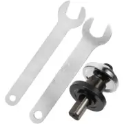 Electric Drill Conversion Kit Grinder Converter Angle Converted Adapter