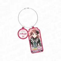 在飛比找買動漫優惠-■預購■（日版）周邊｜LoveLive! 虹咲學園 校園偶像