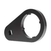 Repair Tool 5th Gear Lock Nut Retainer 1/2in Drive Mainshaft 5th Gear Nut Wrench