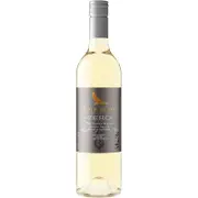 Wolf Blass Zero Sauvignon Blanc 750mL