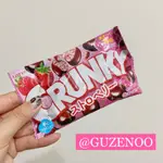 日本連線代購🇯🇵樂天CRUNKY脆心巧克力-草莓風味STRAWBERRY CHOCOLATE🇯🇵請記得看商品描述🫶🏼✨