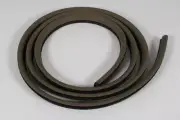 Genuine Mopar Rear Door Opening Weatherstrip 1DA06HL5AJ