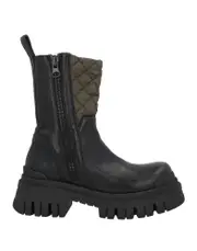 [MICH SIMON] MICH SIMON Ankle boots - Item 17737583