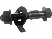 SKP 86CZ33W Front Alignment Camber Kit Fits 2015-2019 Lexus NX300h (for: Lexus)