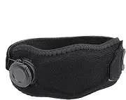 Elbow Pads,Elbow Relief Wrap | Increases Stability of Joints and Supports Elbow Wraps for Weightlifting Bench Press Training Powerlifting
