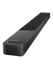 [BOSE®] Smart Ultra Soundbar 882963-5110 in Black