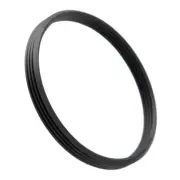 M39-M42 Camera Lens Adapter Ring M39 Lens M42 Fuselage Ring M39-M42 Replacement