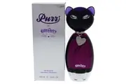 Purr by Katy Perry for Women - 3.3 oz EDP Spray