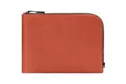 Incase Facet Carrying Case (Sleeve) for 35.6 cm (14") Apple MacBook Pro - Canyon - Water Resistant Exterior, Moisture Resistant
