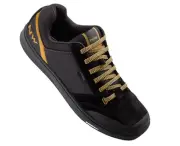 northwave tribe cycling shoe black/sand