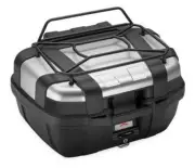 Givi E142B Luggage Rack for Monokey TRK52NA Trekker 5528302 (for: Triumph)