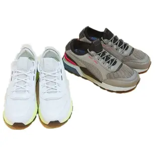 PUMA RS-0 Tracks 履帶款 低幫運動休閒鞋 正版公司貨 鞋鞋俱樂部 220-369362