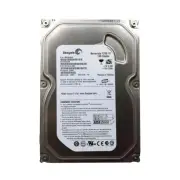 Seagate Barracuda 160GB ST3160215A 7200RPM IDE PATA 3.5" Internal HDD Hard Drive