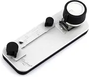 Vandoren RT19 Bb Clarinet Reed Trimmer for V12 Reeds