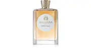 Atkinsons Emblematic Amber Empire 100 ml