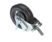 Winston Caster 5 Stem Threaded Lock PS2142 - Free Shipping + Geniune OEM