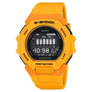 Casio G-Shock G-Squad Watch GBD300-9D