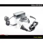 【台灣現貨】全新NIKON EN-EL20 電源供應器/ EN-EL20A 假電池/ J1 / J2 / J3 / S1